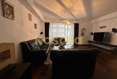 Duplex | Dorobanti | Floreasca | Terasă rooftop | Ready to move - 4