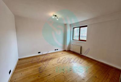 Birouri/Cabinet  193 mp | Metrou Timpuri Noi | Configurabil - 11