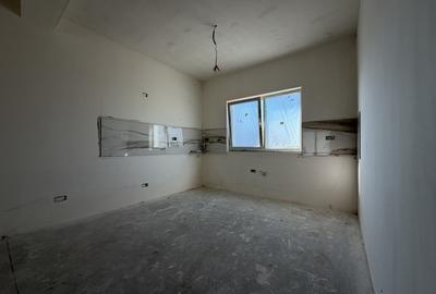Duplex,  4 camere, 312mp teren, 95mp utili -  Sacalaz - 12