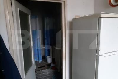 Casa zona excelentă 142 mp utili, teren 673 mp, Andrei Muresanu - 7