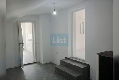 CASA BOIEREASCA RENOVATA INTEGRAL - 12