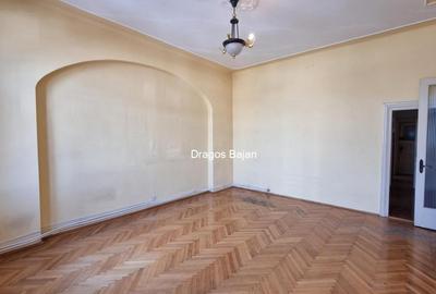 3 camere // In vila // Super Luminos - 9