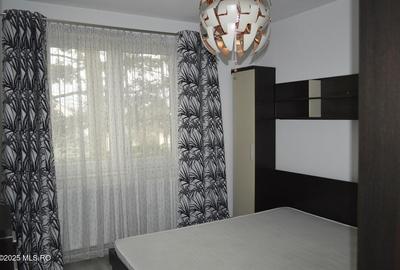 Expo Parc - Campineanu, Apartament 2 camere de inchiriat!