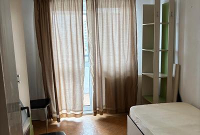 Apartament de vânzare, 4 camere, 75 mp, Mănăștur Calea Florești - 6