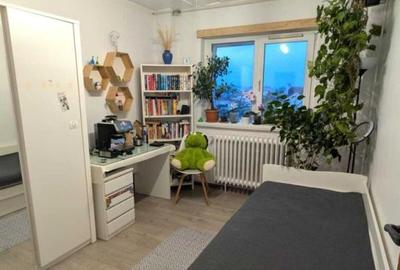 Apartament spațios | 4 camere | Aurel Vlaicu - Expo Transilvania - 2