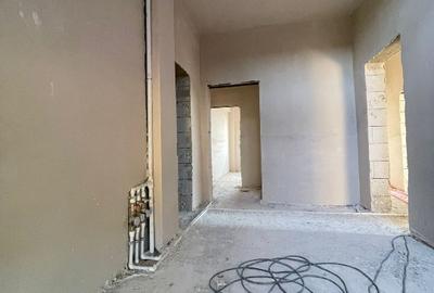 ULTIMILE 3 unitati - de la 1000€/m2 Garsoniera 51.4 m2 - zona Kamsas - 7