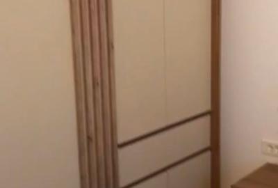 Apartament 2 camere(studiou) - 3