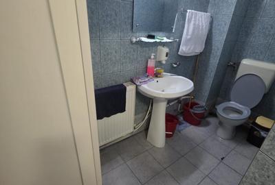 Spatiu comercial Stefan cel Mare - 8