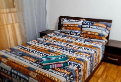 Garsoniera Micro 3 - 1