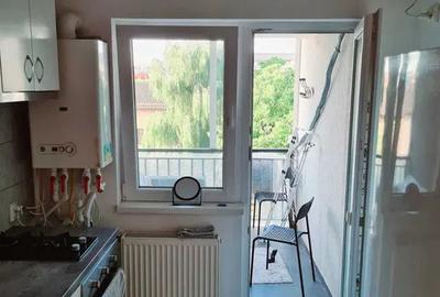 Apartament 2 Camere | Ozana | Centrala Proprie | PetFriendly | Parcare - 7