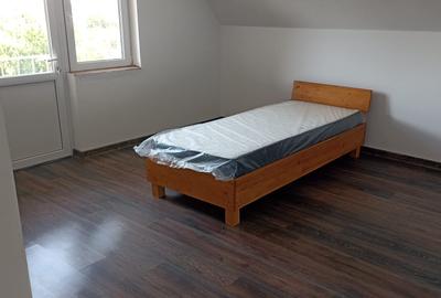 Casa 7 camere Budeasa - 4