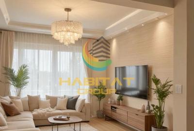 Vanzare ap 2 camere Brancoveanu Grand Arena decomandat etaj 2/4 lift nou locuit - 1