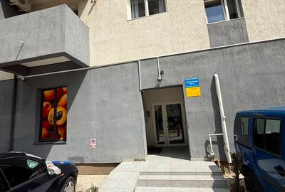 VANZARE APARTAMENT 2 CAMERE MOBILAT SI UTILAT-COMISION 0% MILITARI - 11
