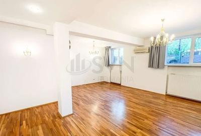 REA1025894 APARTAMENT 5 CAMERE I IN VILA I AVIATORILOR - 1