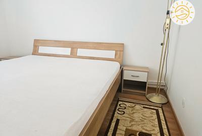 Ap. Central renovat aproape de parcul Nicolae Titulescu - 4