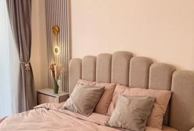 Apartament 2 camere bloc 2026 strada Eroilor Florești - 5