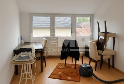 CASĂ TIP DUPLEX | ÎNTR-O ZONĂ LINIȘTITĂ | 6 CAMERE | RĂDĂUȚI - 11