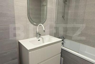 Apartament 3 camere, 72 mp, cu parcare si boxa incluse, zona Avantgarden - 11