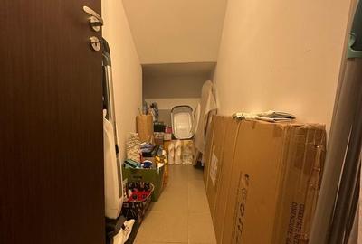 Casă individuală P+1E, construită în 2013–zonă liniștită, exclusiv de case - 17