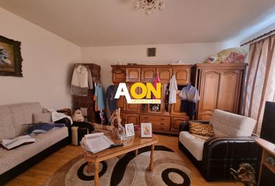 Casa de vanzare 5 camere, 805mp teren, Centru - 2