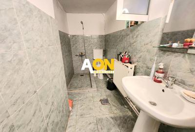 De vanzare casa 4 camere, 450mp teren, Oarda de Jos - 12