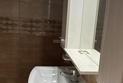 Ofer spre închiriere 1/2 duplex – Giroc, zona fostei unități militare - 3