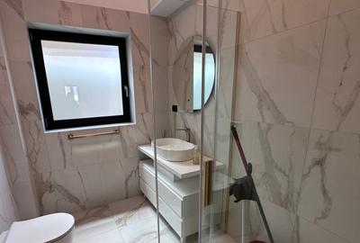 Apartament de 3 camere cu vedere deosebita.Renovat 2026! - 2