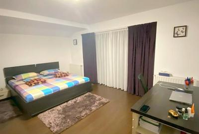 Spațiu. Construcție solidă. Confort real. - 40