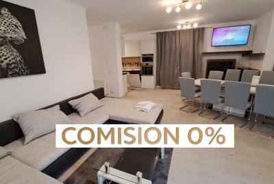 Duplex cu 5 camere în Dumbrăvița