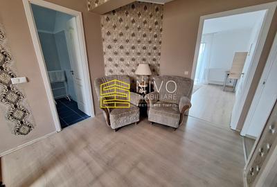 Casă singur în curte – Corunca – Zona Pensiunea Corunca - 9