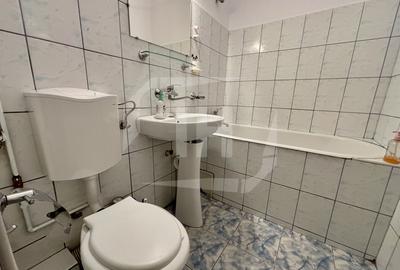 Apartament 2 camere I Grigorescu - 8