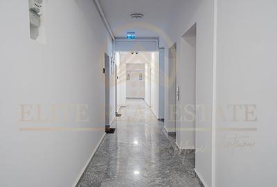 Stațiunea Mamaia -Casa Del Mar -Garsoniere mobilata si utilata complet - 17