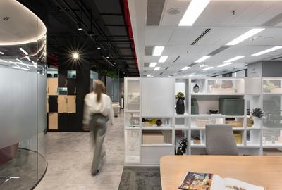 d1314404-378a-4c9d-bc9e-e306068a9e04