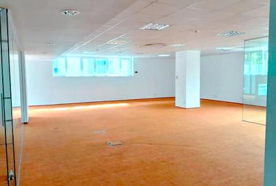 Mecano Center, Romana, 441 mp  0% comision! - 12
