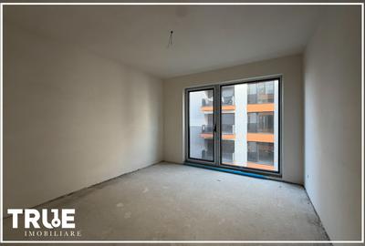 Ap. 2 camere de vânzare - Între Lacuri Residence - Cluj - 5