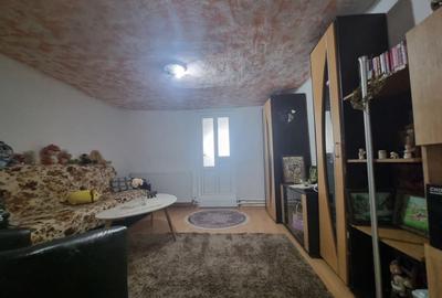 Casa de vanzare Eforie Nord - 5