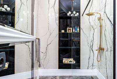 Pache Protopopescu | Casă 12 camere | Arhitectură deosebită - 29