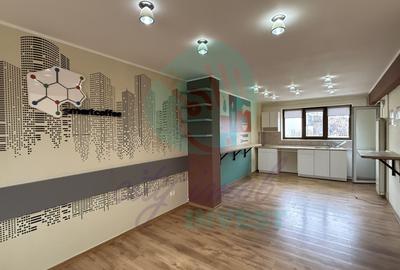 Imobil Dorobanți – Floreasca | Ideal investiție / clinică - 3