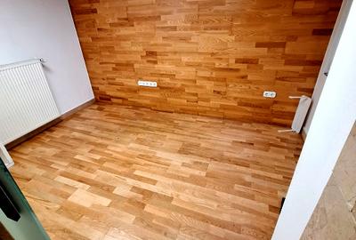 De inchiriat Spatiu comercial premium Calea Dumbravii - 17