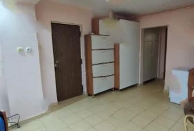 Apartament 2 Camere,Vitan Mall,bl.1991,et.2/4,DECOMANDAT,centrala,mobilat - 5