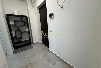 Exclusivitate Garsoniera 1 Minut Metrou Dimitrie Leonida - 10