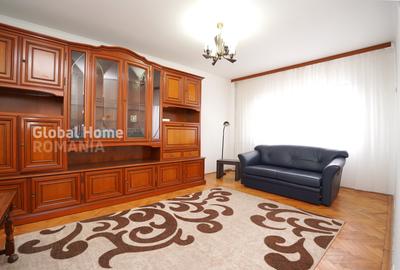 2 Camere Decomandat | Tineretului | Aproape de Parc - 1