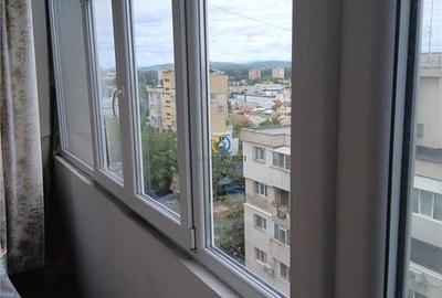 Vânzare apartament 3 camere Ultracentral - 7