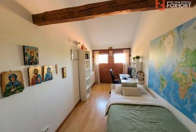 Casa in Ghiroda | 2 unitati separate | Ideal familie + investitie - 5