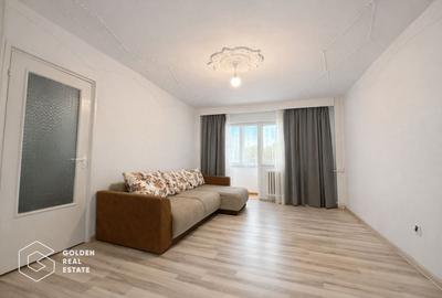 Rar pe piata: apartament 2 camere, etaj 1, zona 300- Malul Muresului - 3
