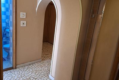3 camere Teilor , mobilat / utilat , Amplasament DEOSEBIT! - 8