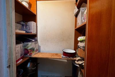 Berceni - Constantin Brâncoveanu - metrou - spital Obregia - 9