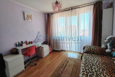 Vila cu teren de 2800 de mp de vanzare in Santandrei, Bihor, Romania - 18