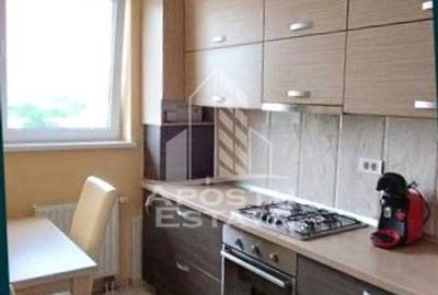 Apartament cu 2 camere decomandat zona Romanilor - 3