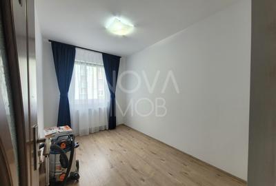 Apartament 3 camere recent renovat - Hipodrom 2 - 3